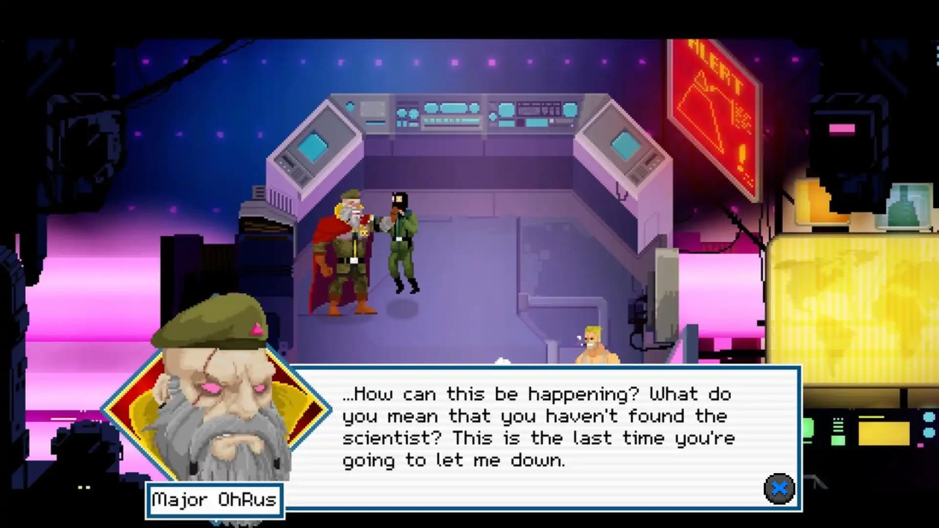 Crossing Souls media 4