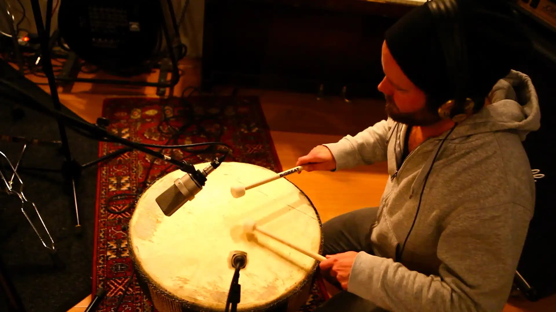 Crusader Kings II: Full Plate Metal media 2