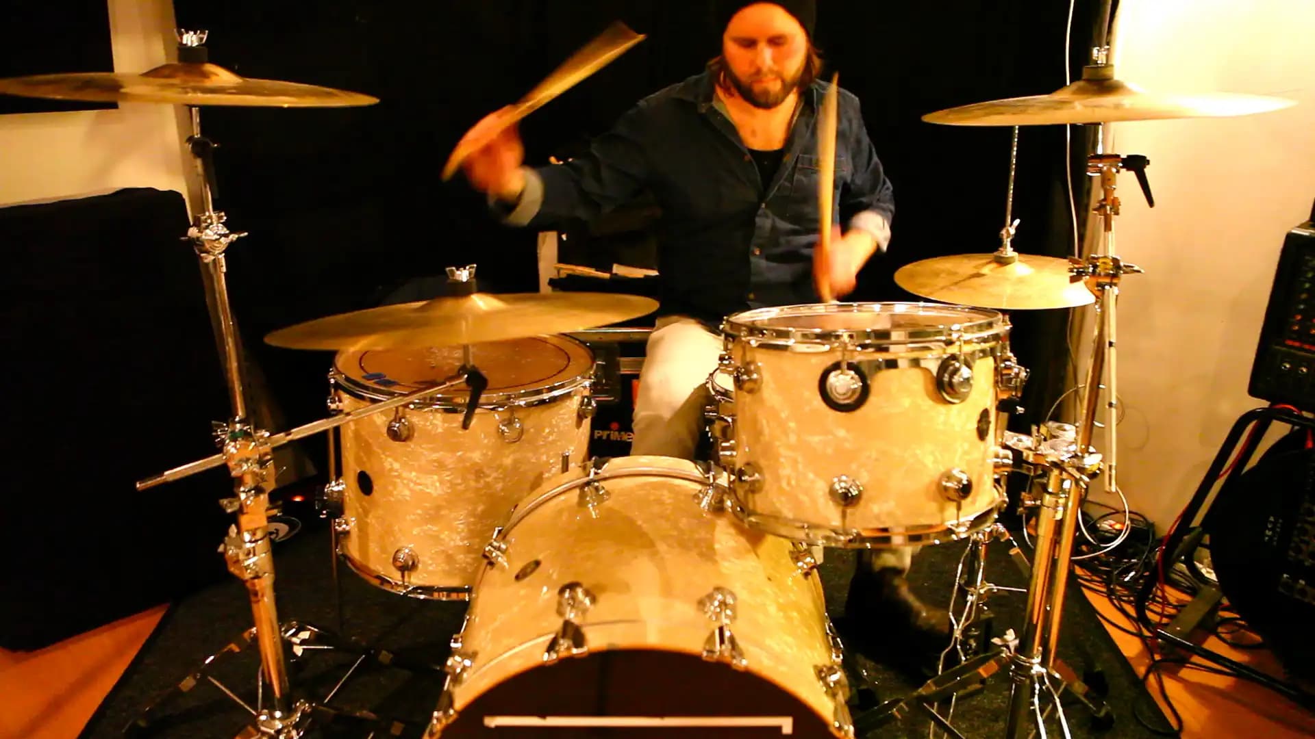 Crusader Kings II: Full Plate Metal media 3