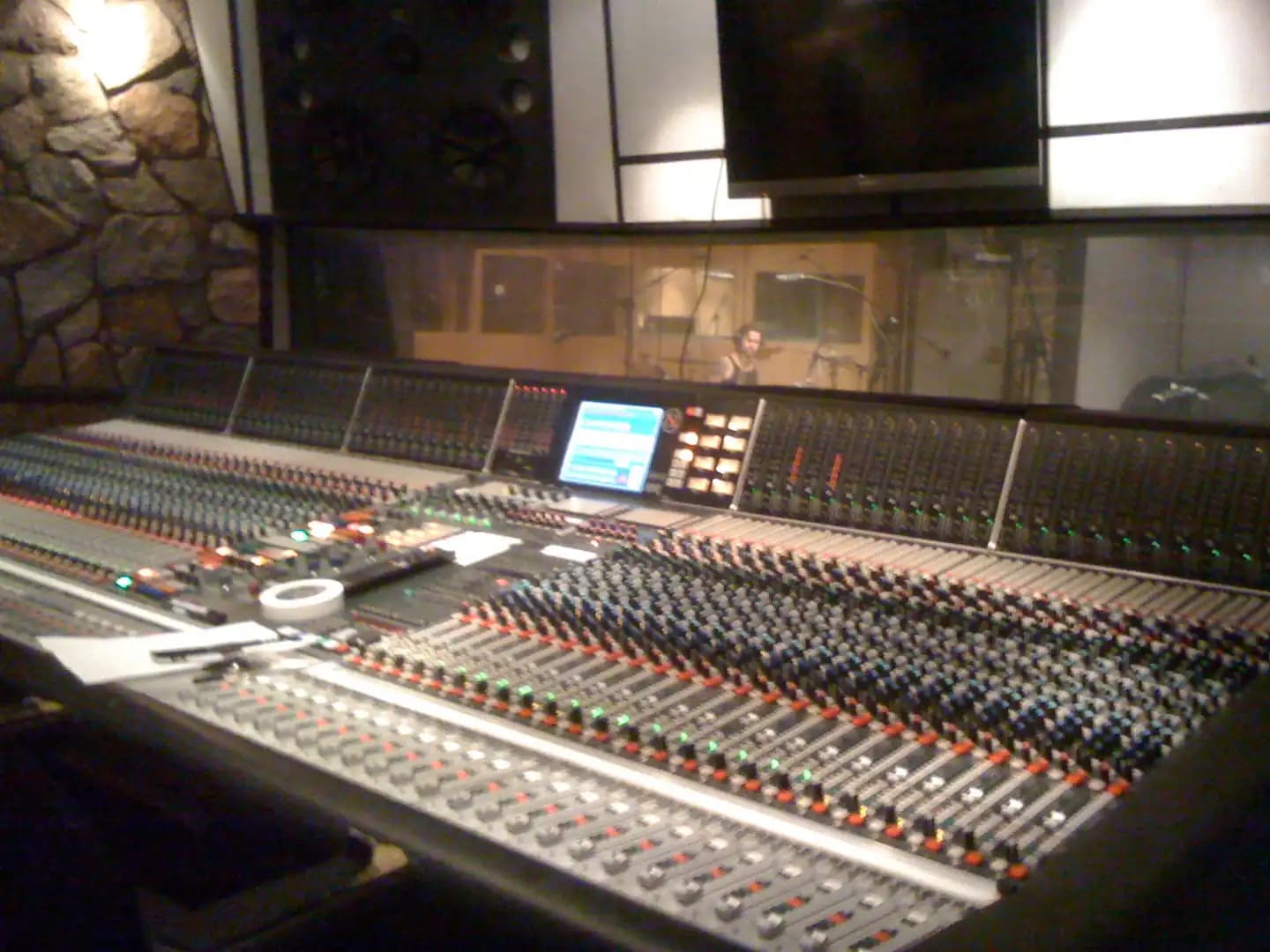 Crusader Kings II: Full Plate Metal media 5