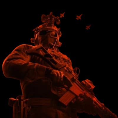 Banner for battlefield_6