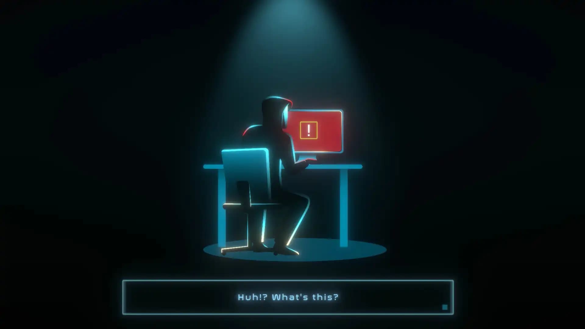 Crypto Against All Odds media 3