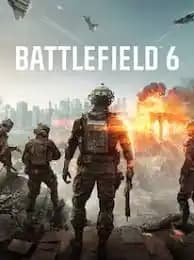 [🔳🔳🔳] -【Native Mail】【Battlefield 6 Account】【STEAM】【Complete data change】- [🔳🔳🔳]