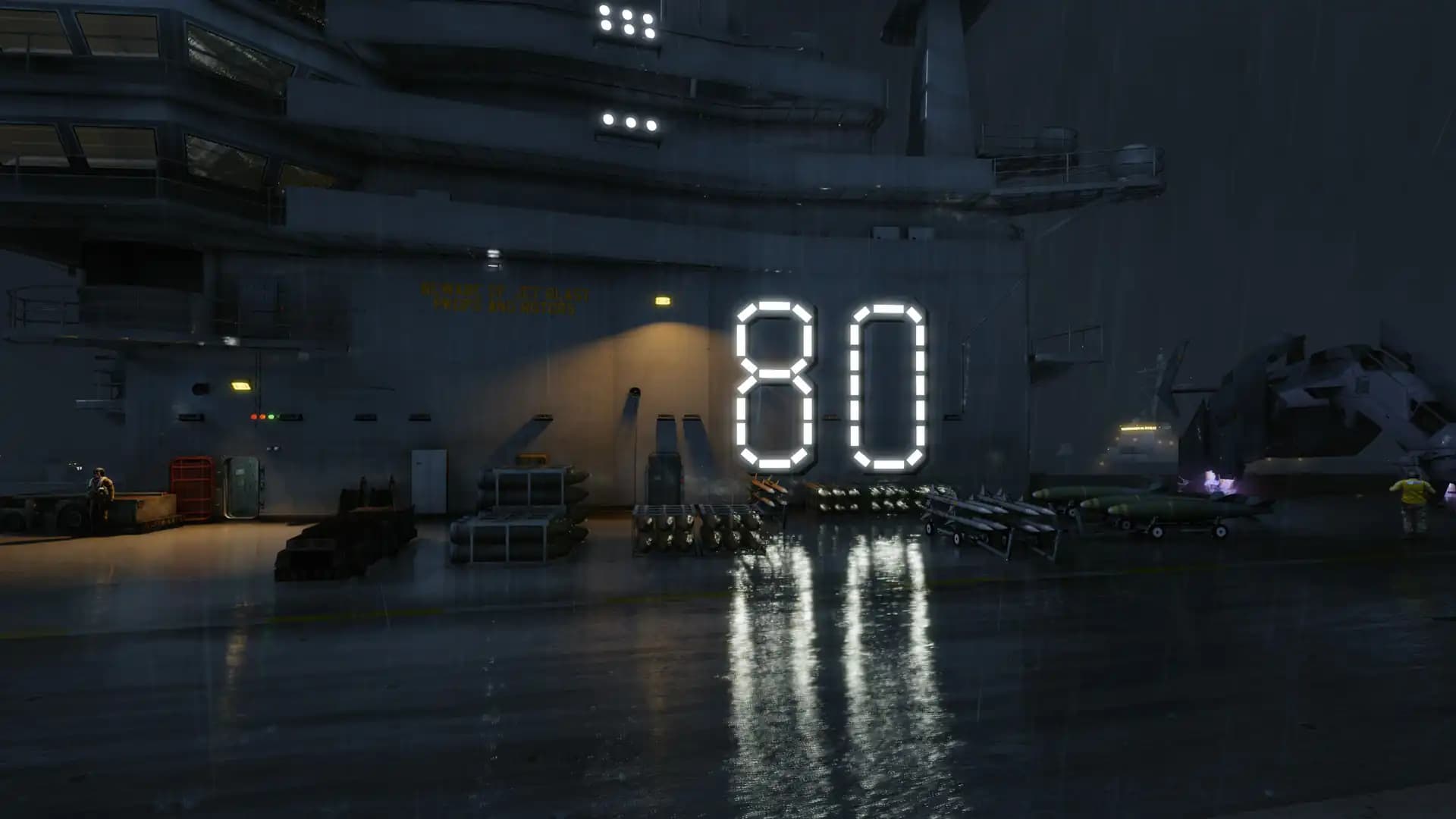 Crysis Remastered media 2