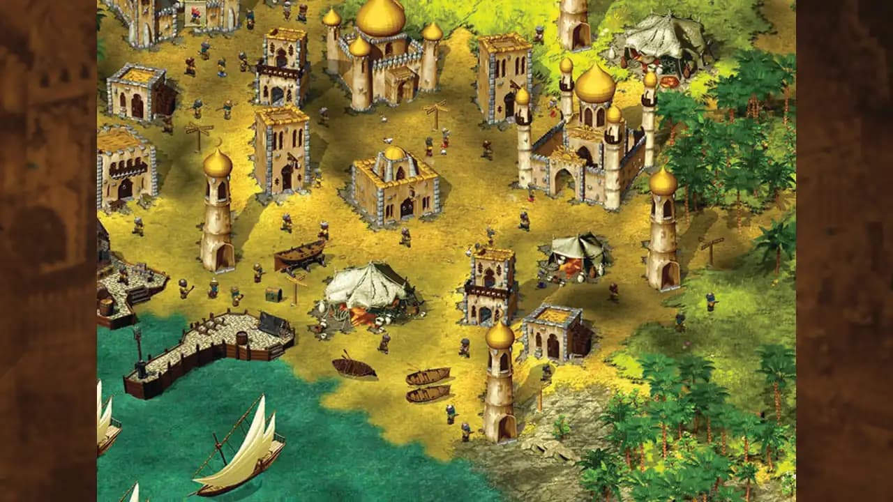 Cultures - Northland media 1