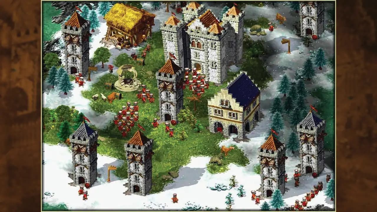 Cultures - Northland media 2