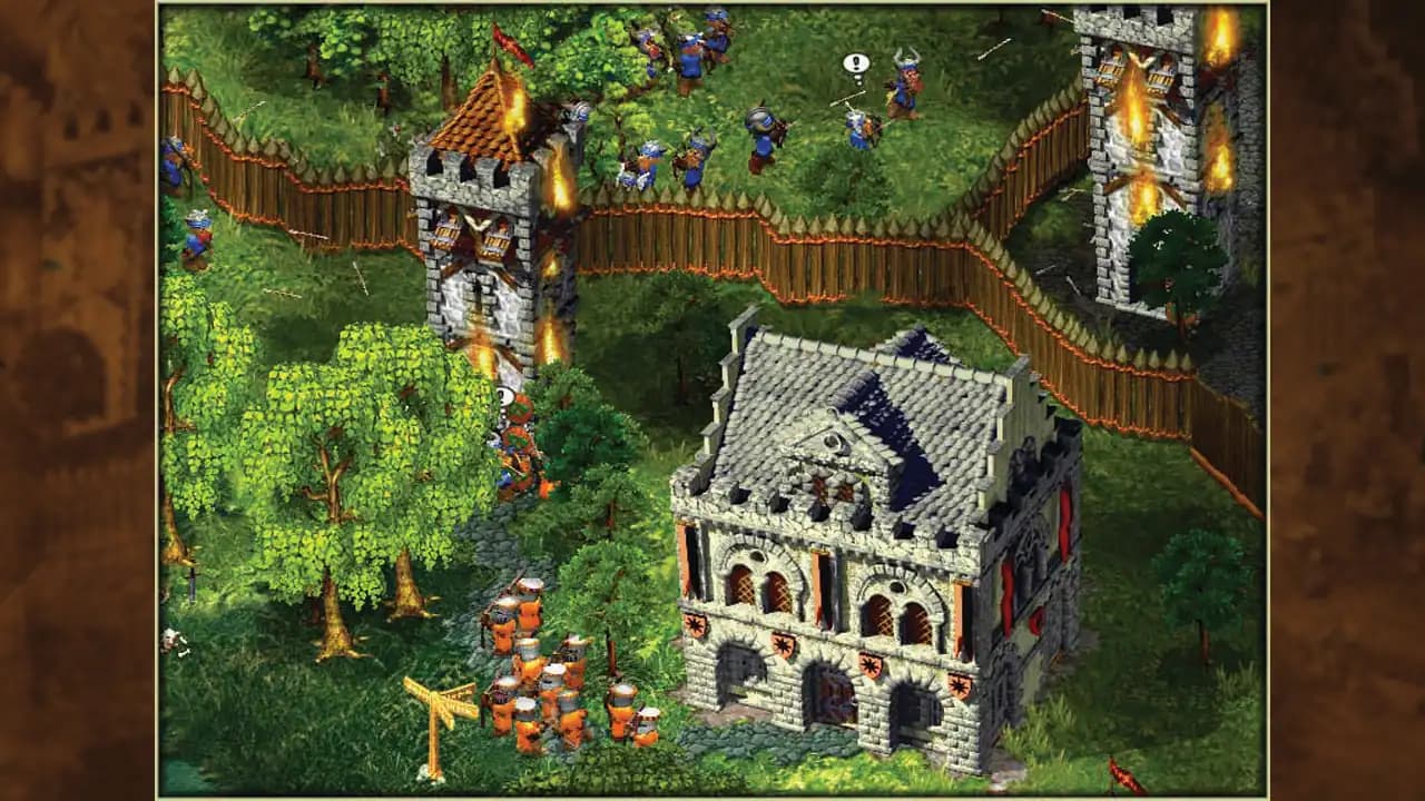 Cultures - Northland media 3