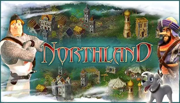 Cultures - Northland cover
