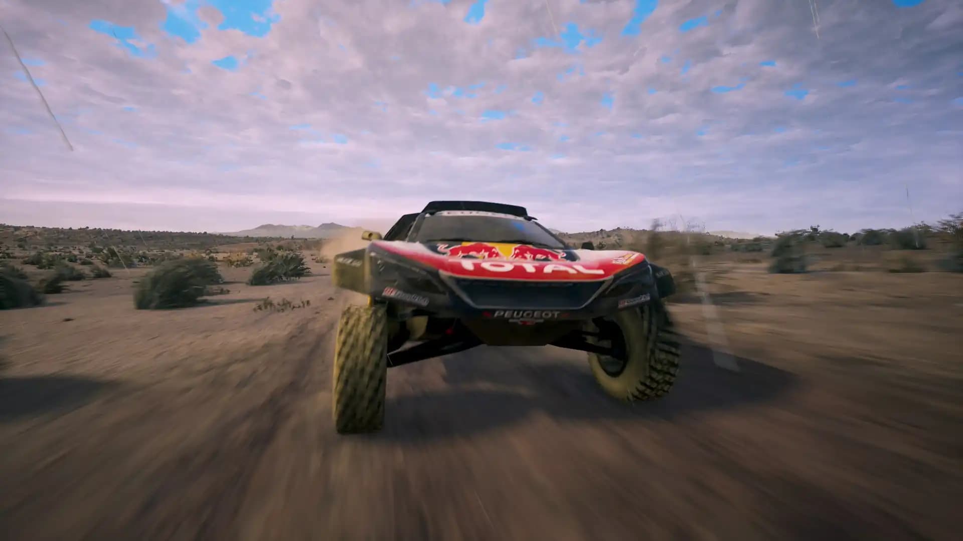 Dakar 18 media 5
