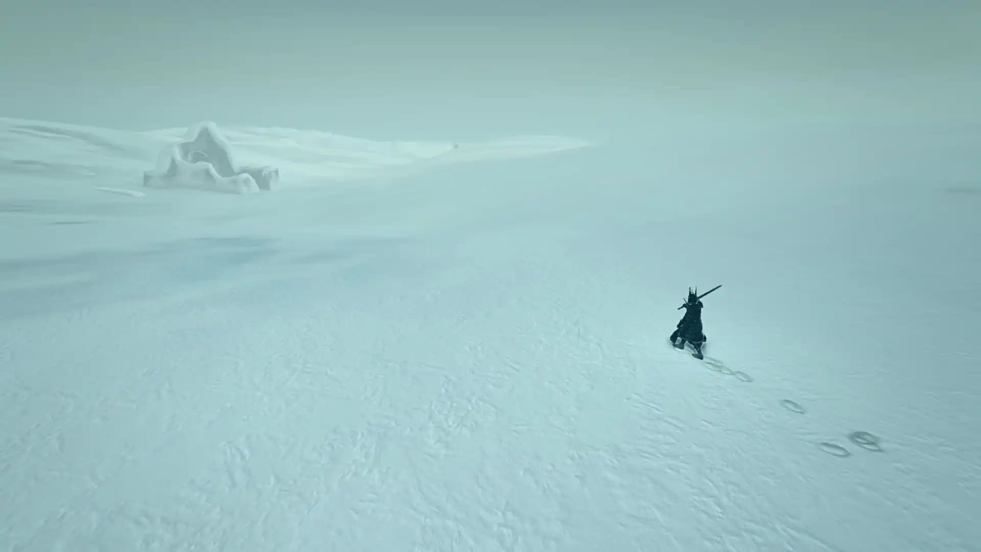 Dark Souls II: Crown of the Ivory King media 5