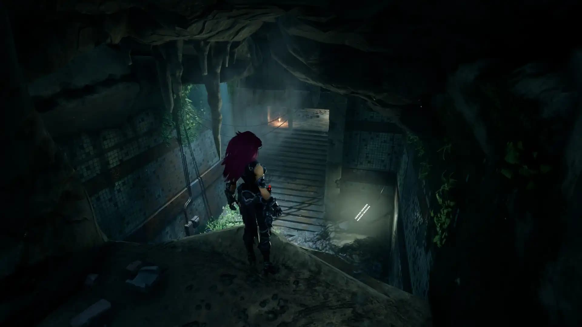 Darksiders III media 4