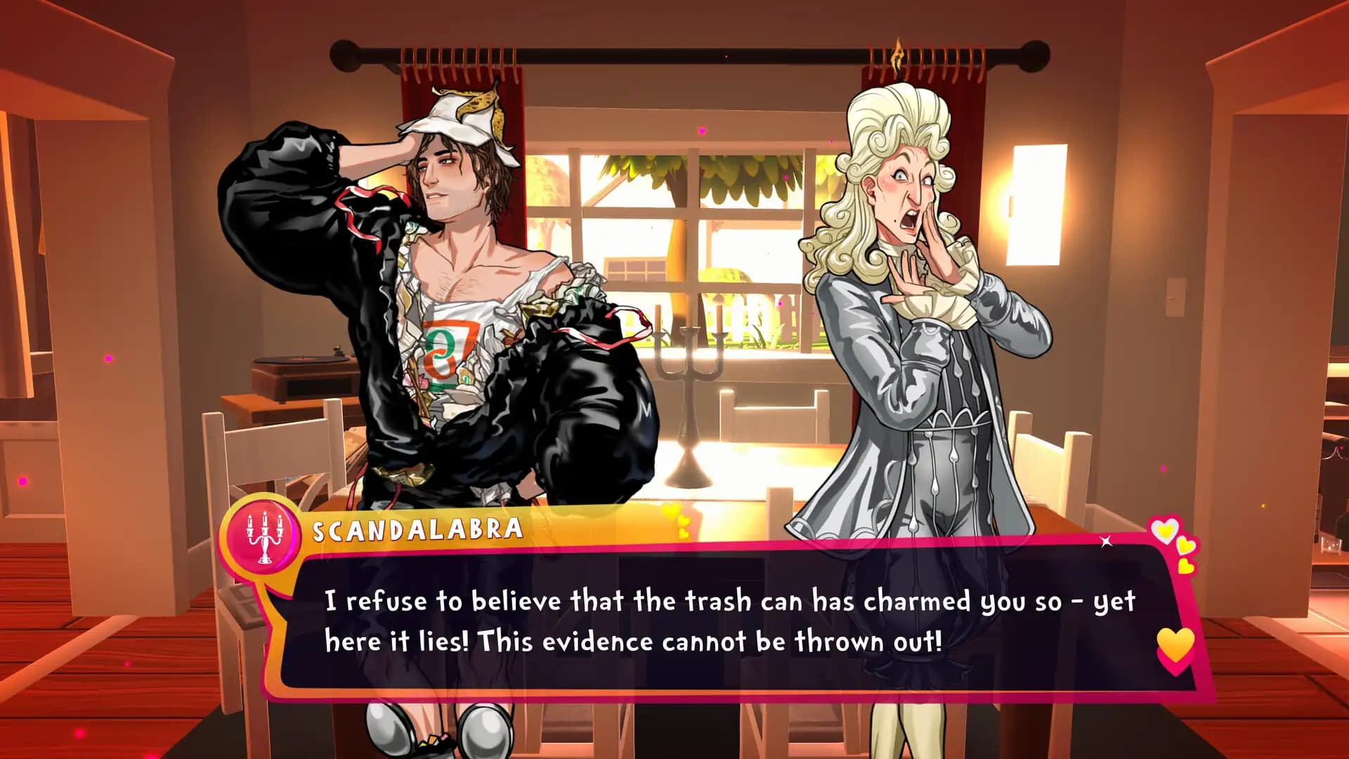 Date Everything! media 2