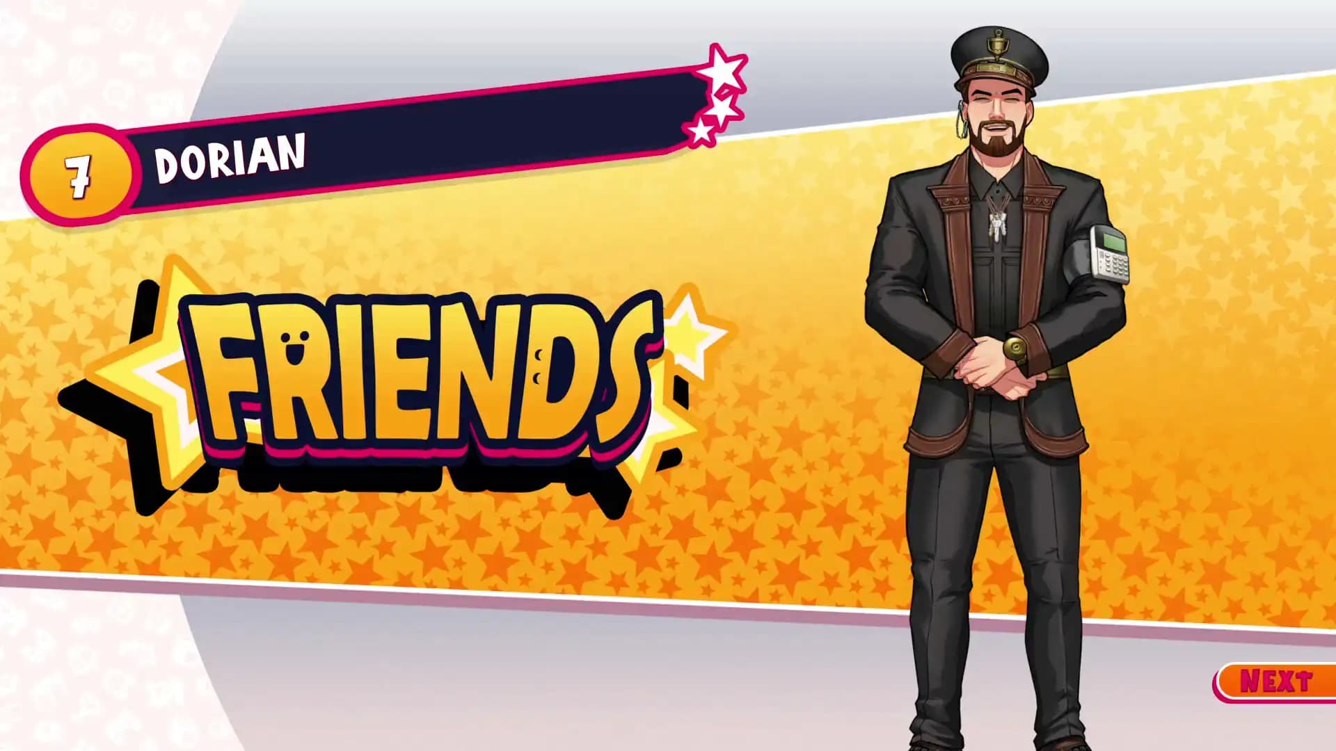 Date Everything! media 5