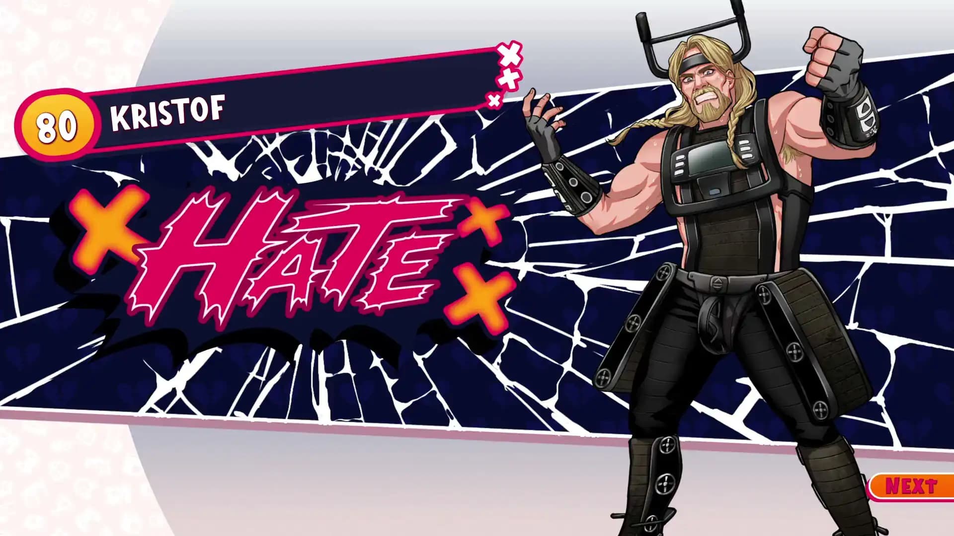 Date Everything! media 7