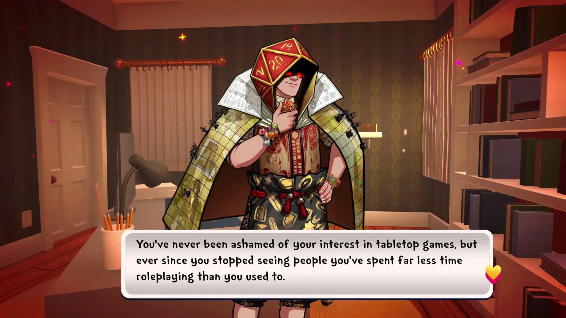 Date Everything! Lavish Edition media 6