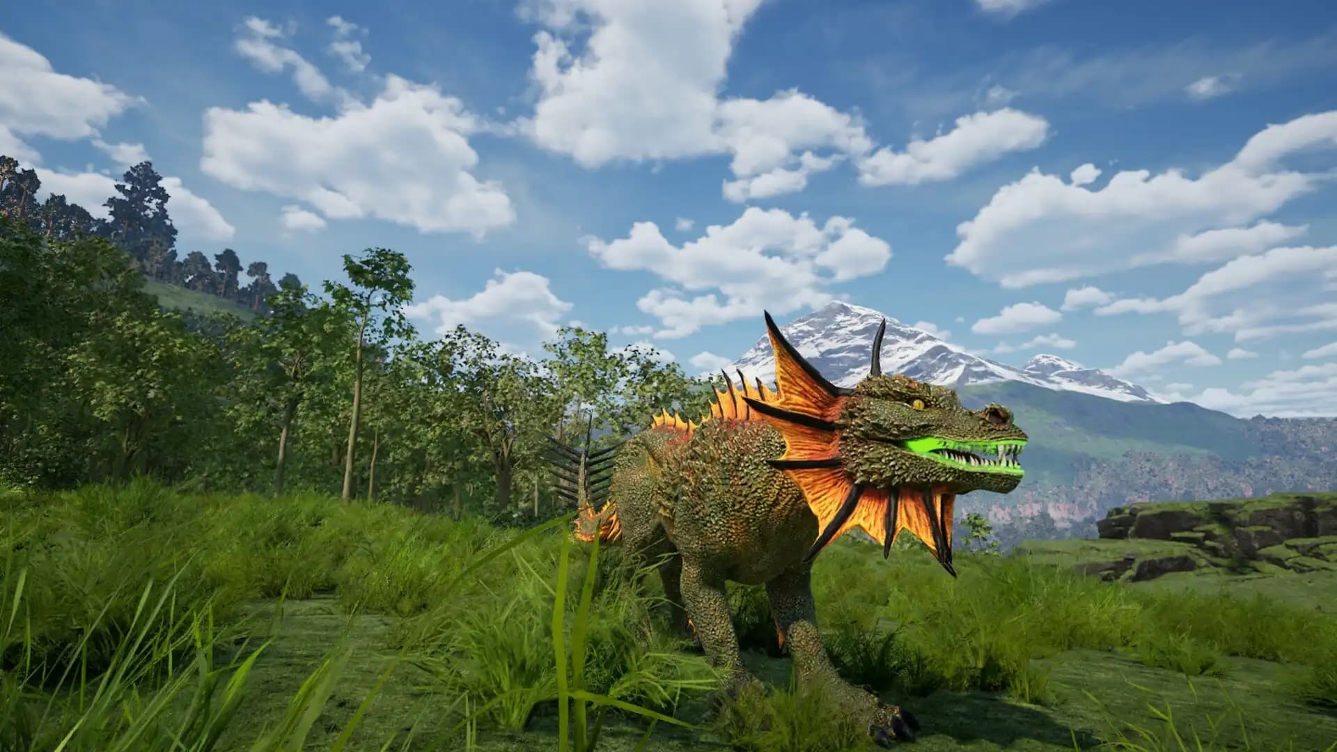 Day of Dragons media 5