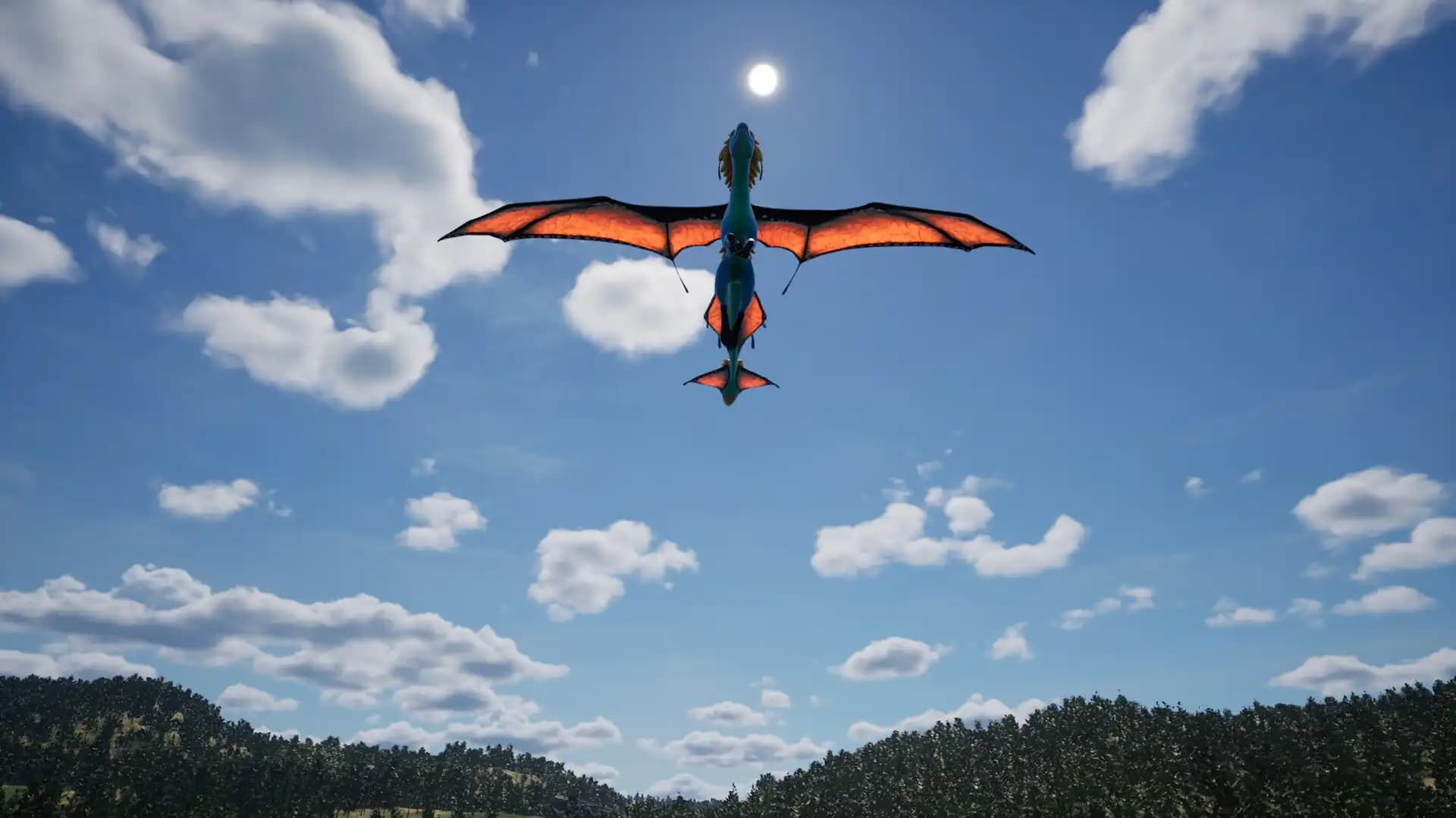 Day of Dragons media 4