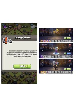 SUPER OFFER ✔️ TH 14 FULL MAX ACCOUNT 🔥 HIGH EOIC EQUIPMENT 🔥 A2Z FULL MAX 🔥 EVERYTHING MAX ✔️ NOTHING LEFT 🔥 SUPER ACCOUNT ✔️ BEST DEAL