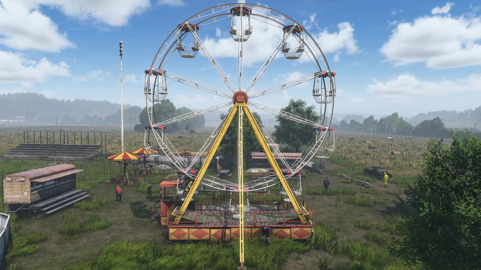 DayZ Deluxe Edition media 7