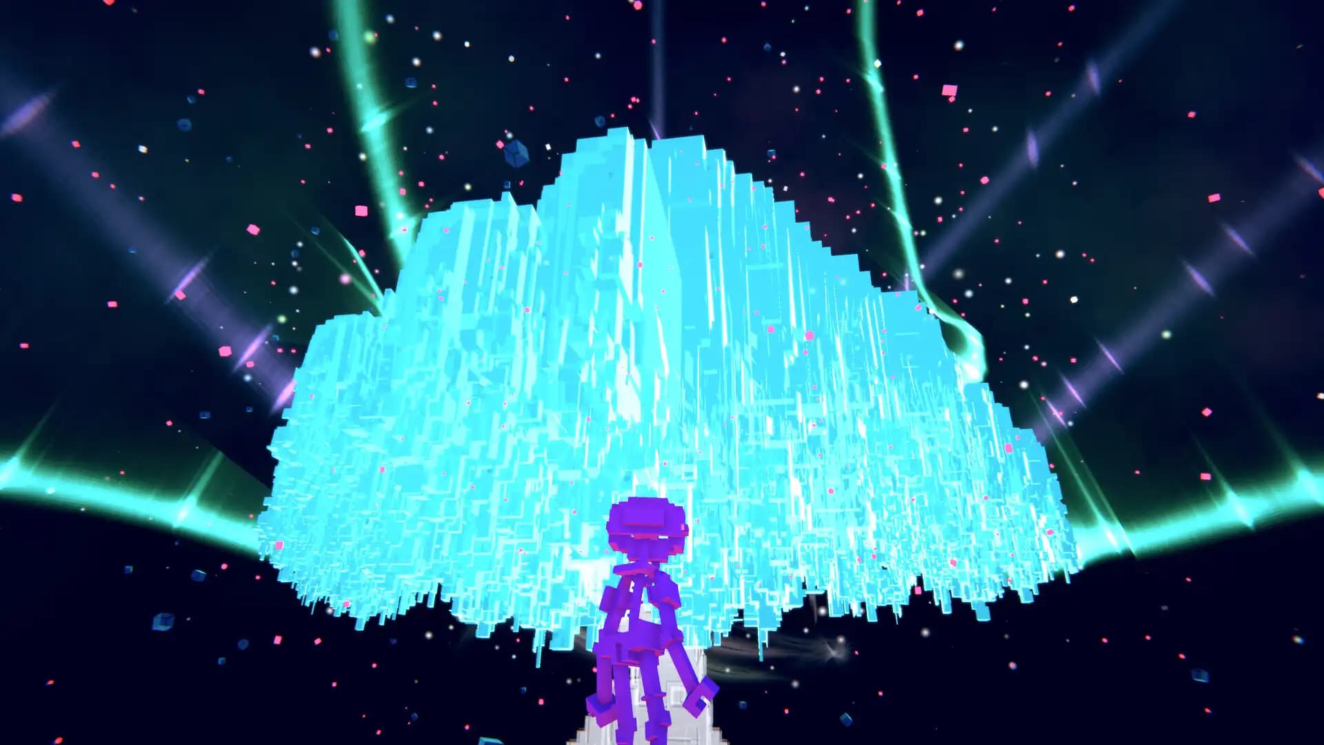 De-Exit - Eternal Matters media 1