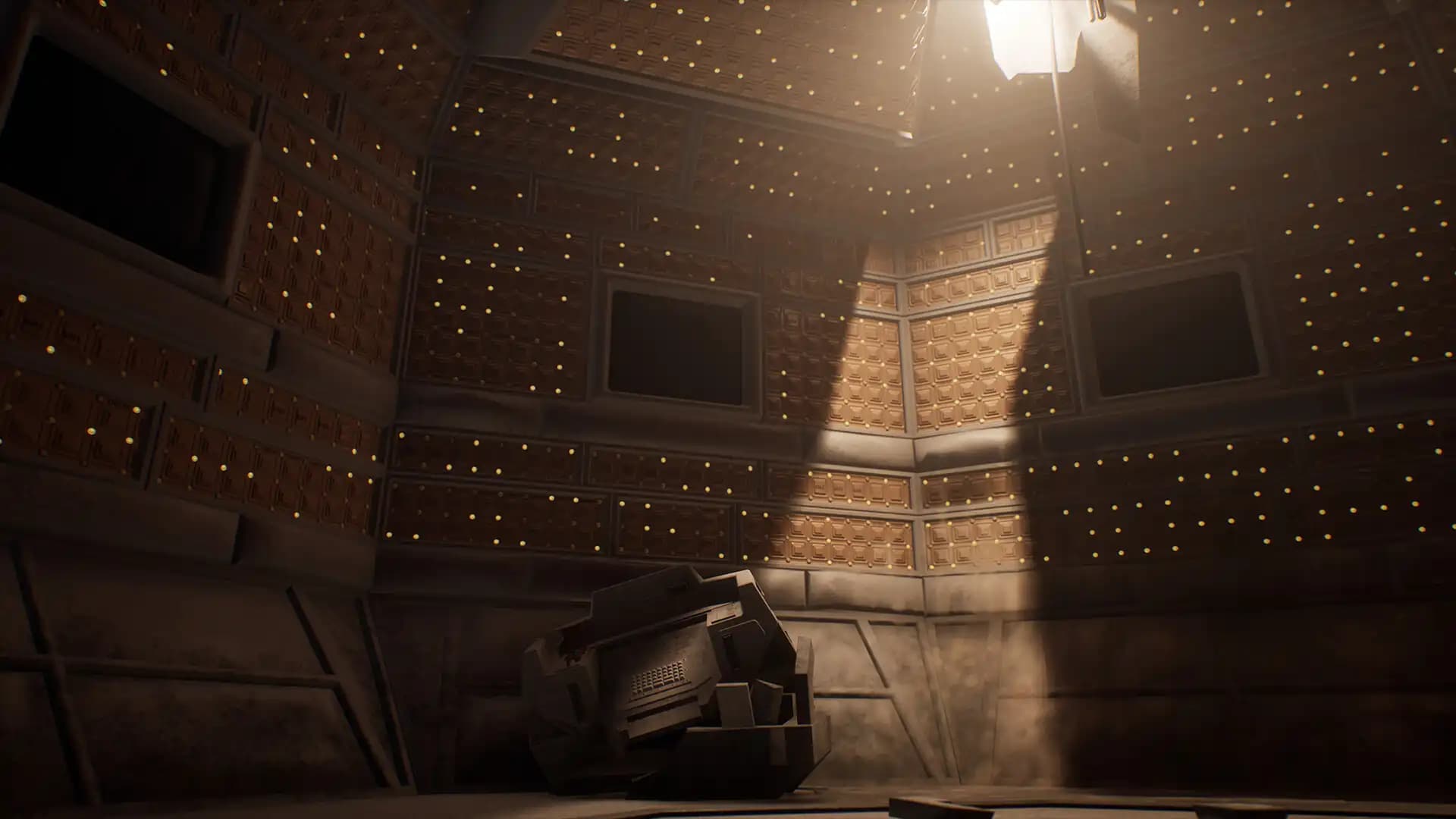 Dead by Daylight - Alien Chapter Pack media 6