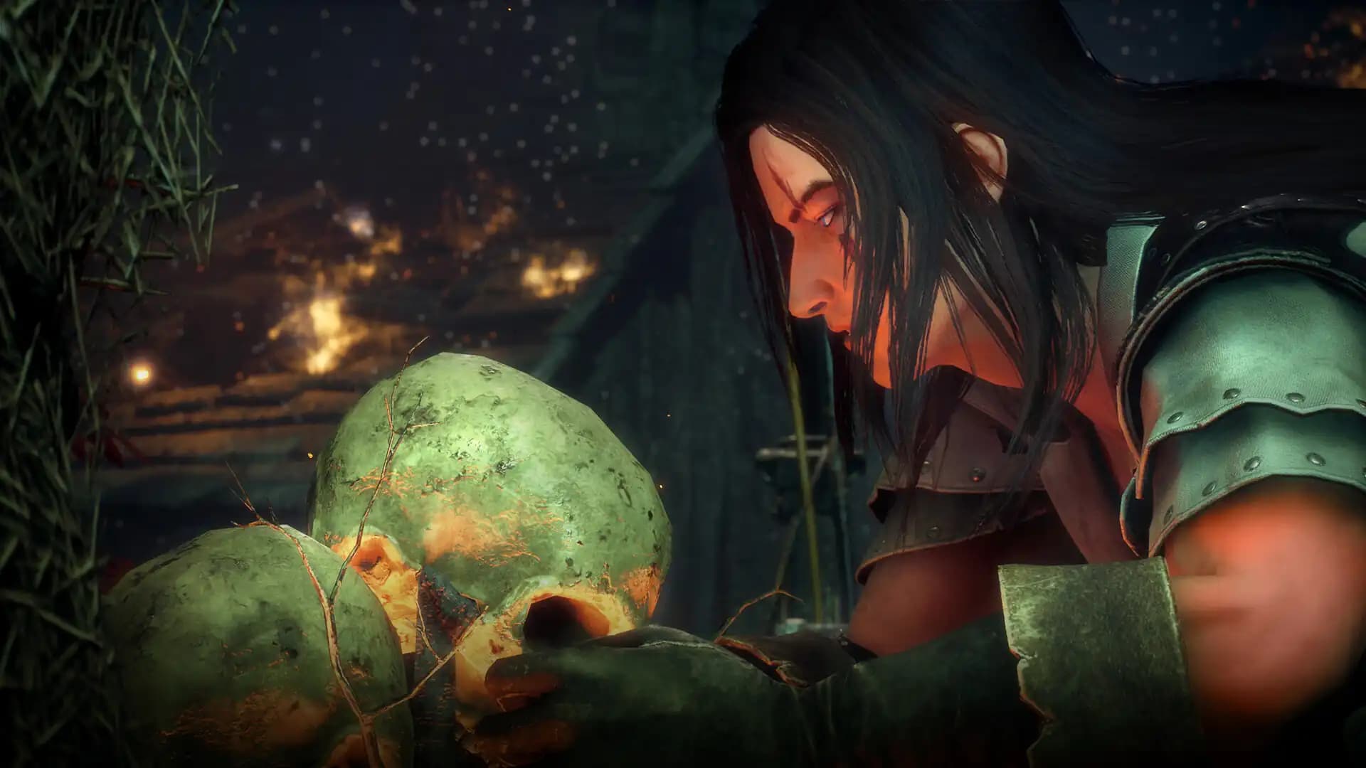 Dead by Daylight - Castlevania Chapter media 4