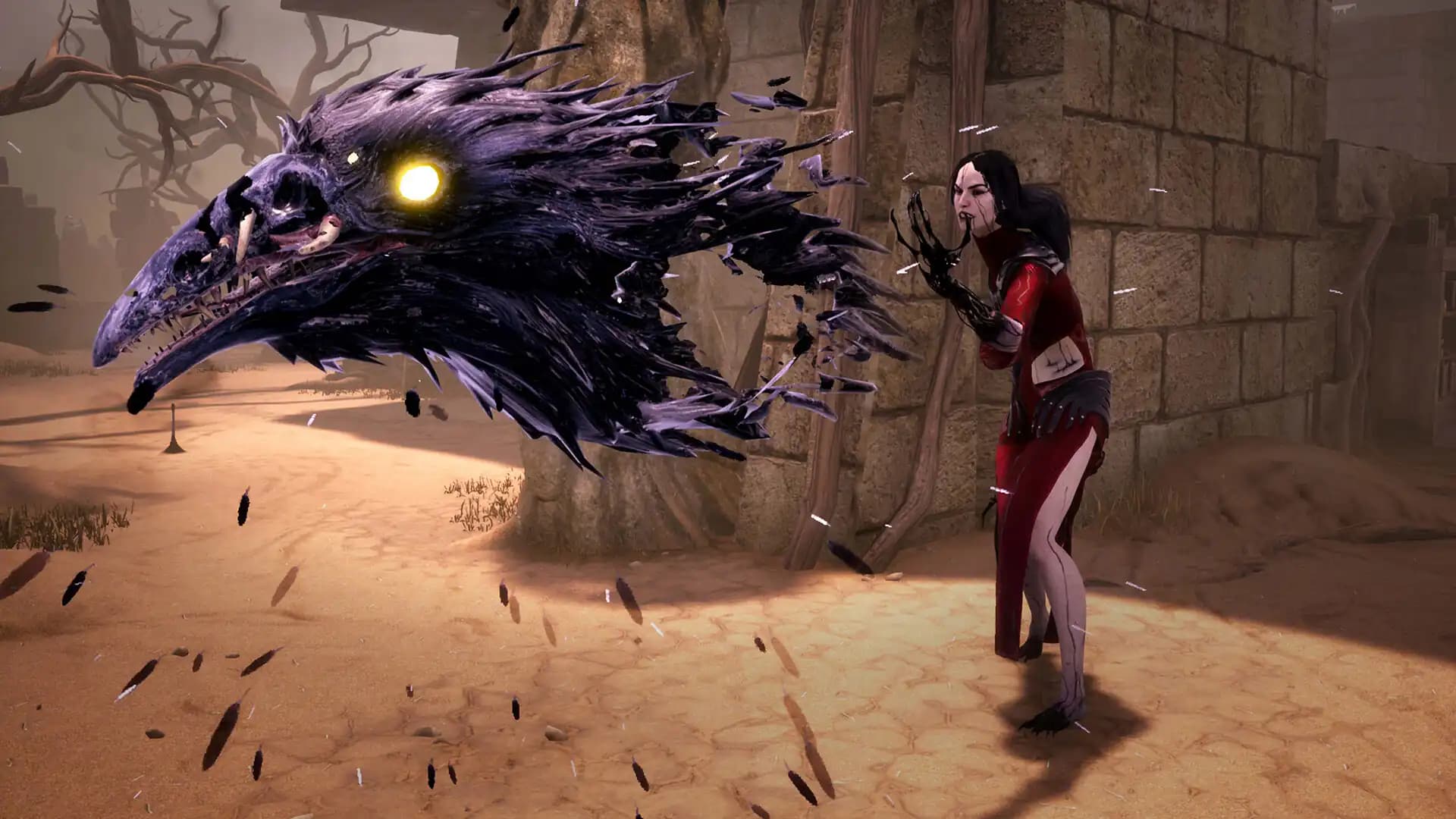 Dead by Daylight - Endless Hunt Pack media 1