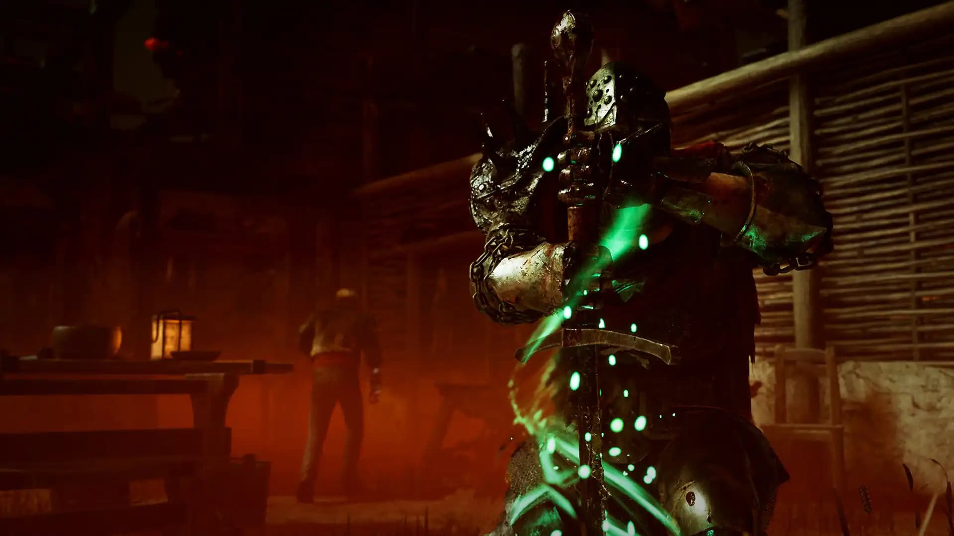 Dead by Daylight - Endless Hunt Pack media 3