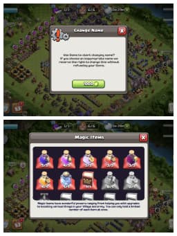 BEST OFFER ✔️ TH 16 MAX ACCOUNT 🔥 HEROS 91-90-60-65-40 🫶 EPIC EQUIPMENT ✔️ HIGH DEF+LAB 🫶 GOOD COLLECTION 🔥 EVERY SIDE AWASOME ⚡ BEST OFFER