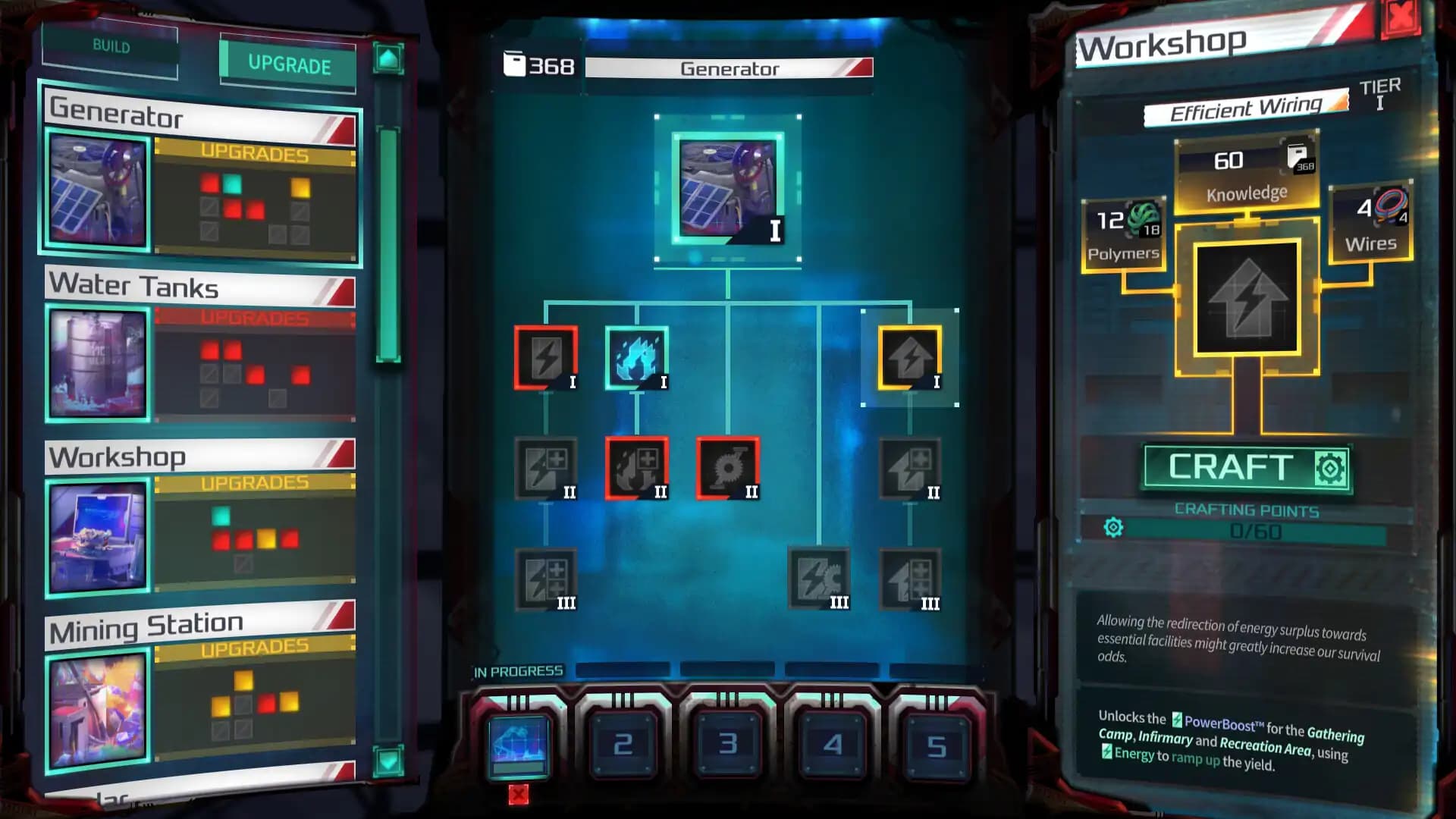 Dead in Antares media 7