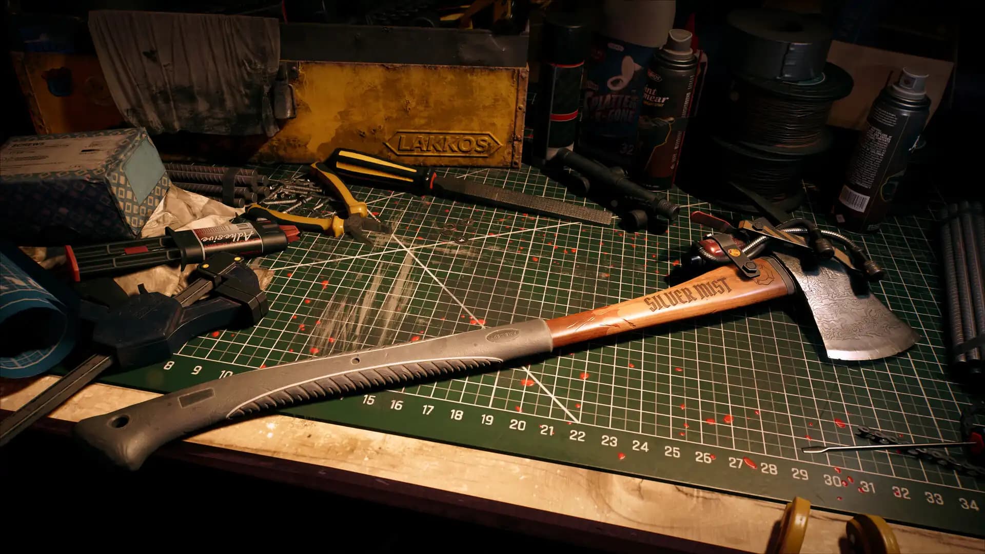 Dead Island 2 Ultimate Edition media 5