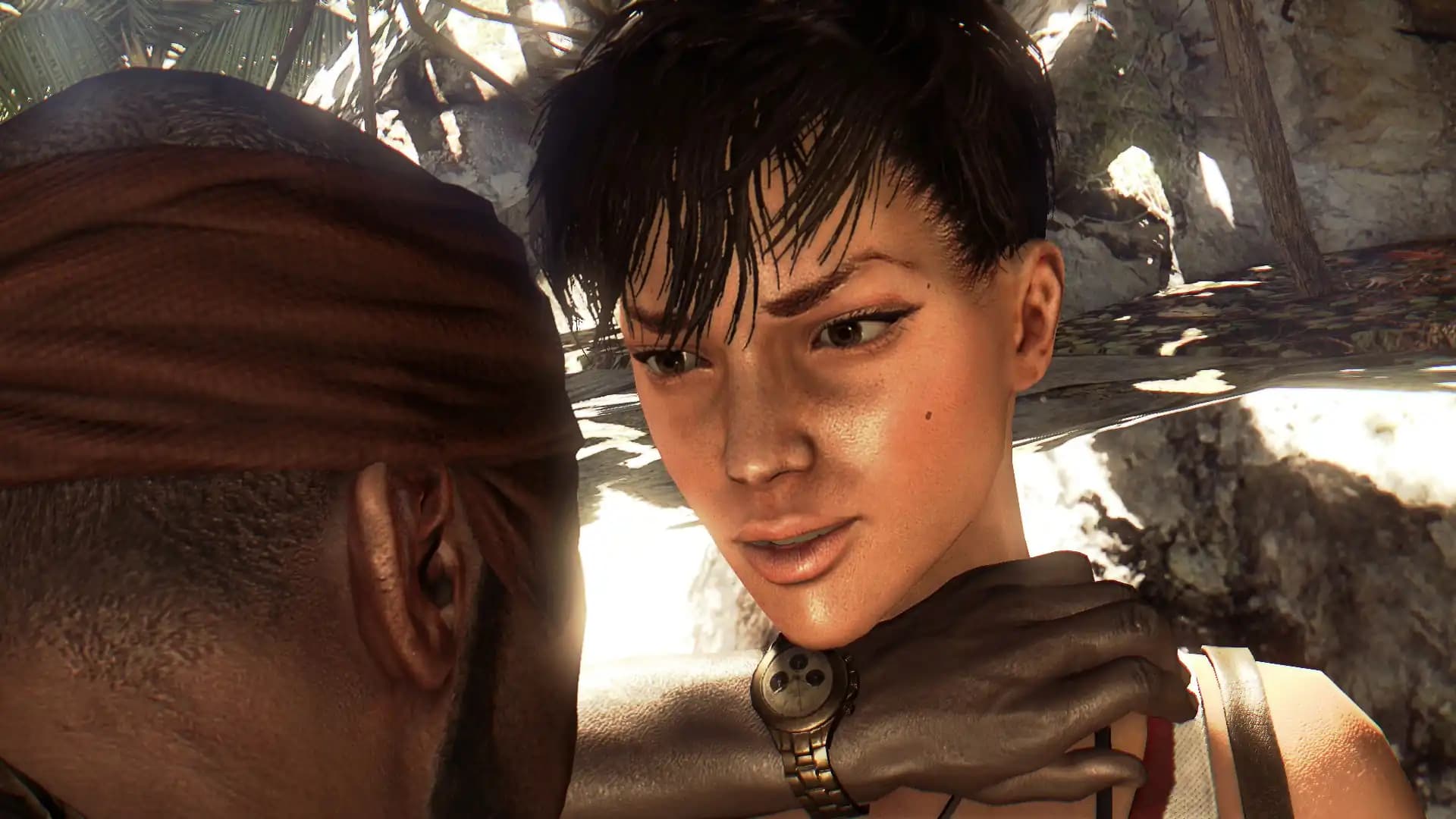 Dead Island: Riptide Complete Edition media 4