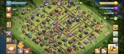 VERY BEST DEAL 🚀 TH 14 FULL MAX 🔥 A2Z FULL MAX 🚀 NOTHING LEFT ✔️ SUPER EPIC EQUIPMENT 🔥 HUGE COLLECTION 🚀 EVERY SIDE NICE ✔️ BEST OFFER