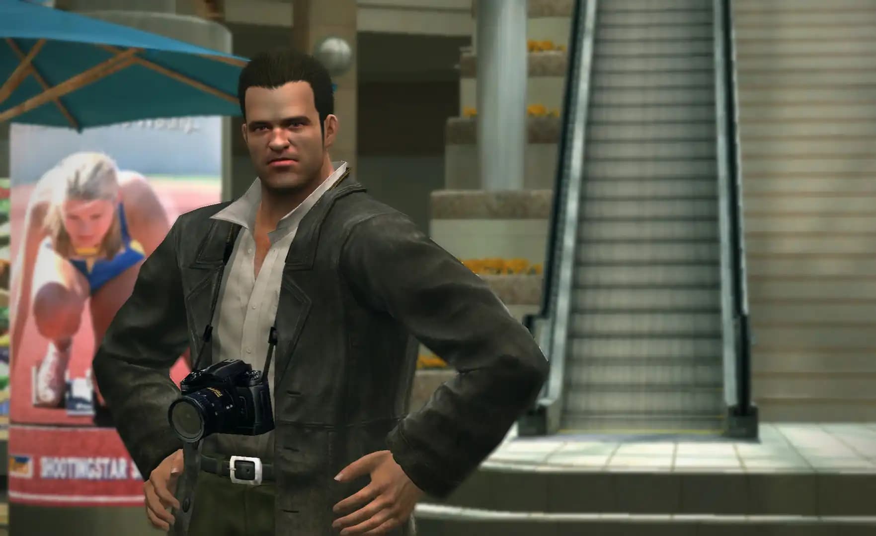 Dead Rising media 1