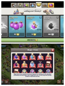 VERY BEST DEAL 🚀 TH 14 FULL MAX 🔥 A2Z FULL MAX 🚀 NOTHING LEFT ✔️ SUPER EPIC EQUIPMENT 🔥 HUGE COLLECTION 🚀 EVERY SIDE NICE ✔️ BEST OFFER