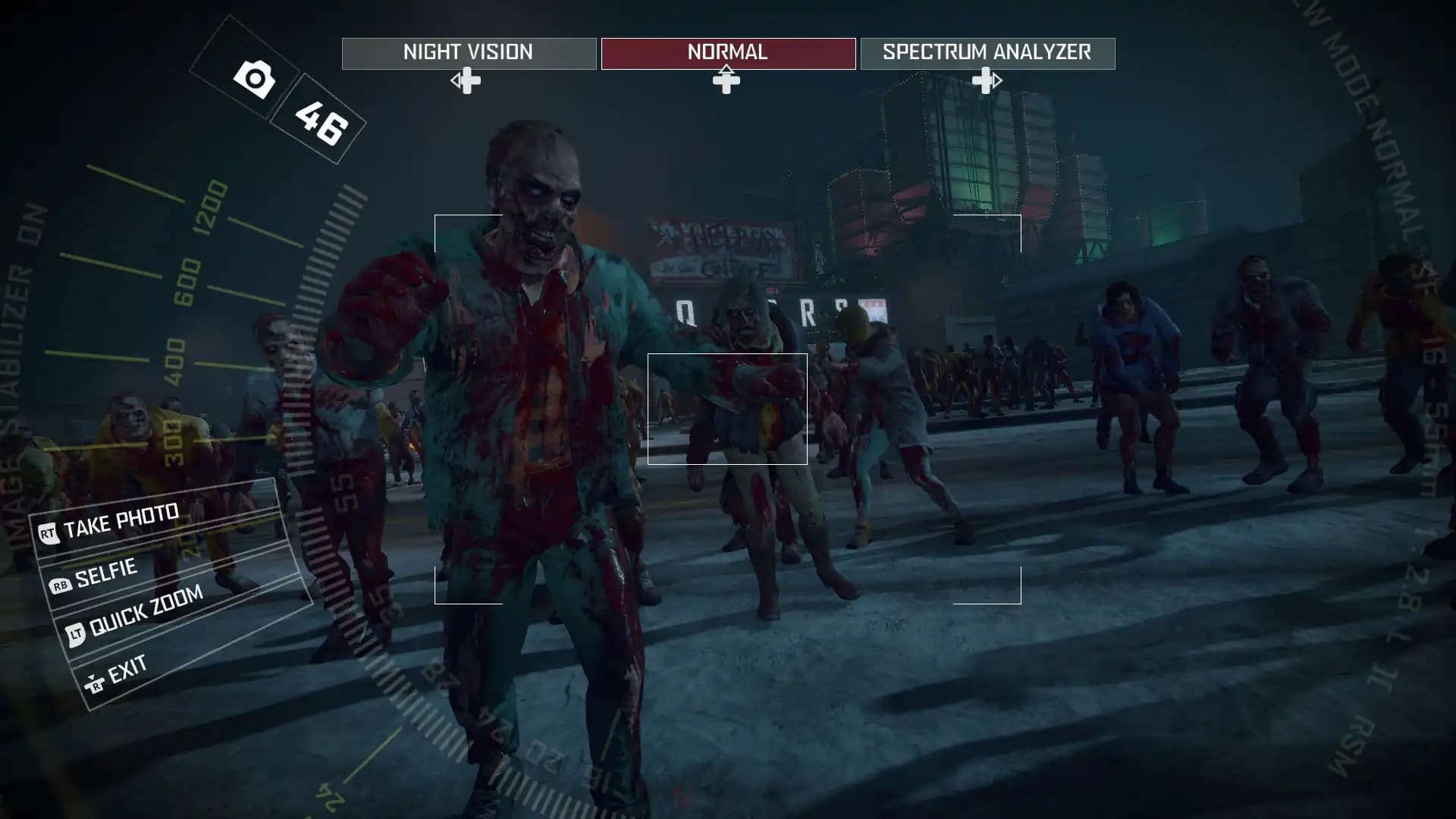 Dead Rising 4 media 5