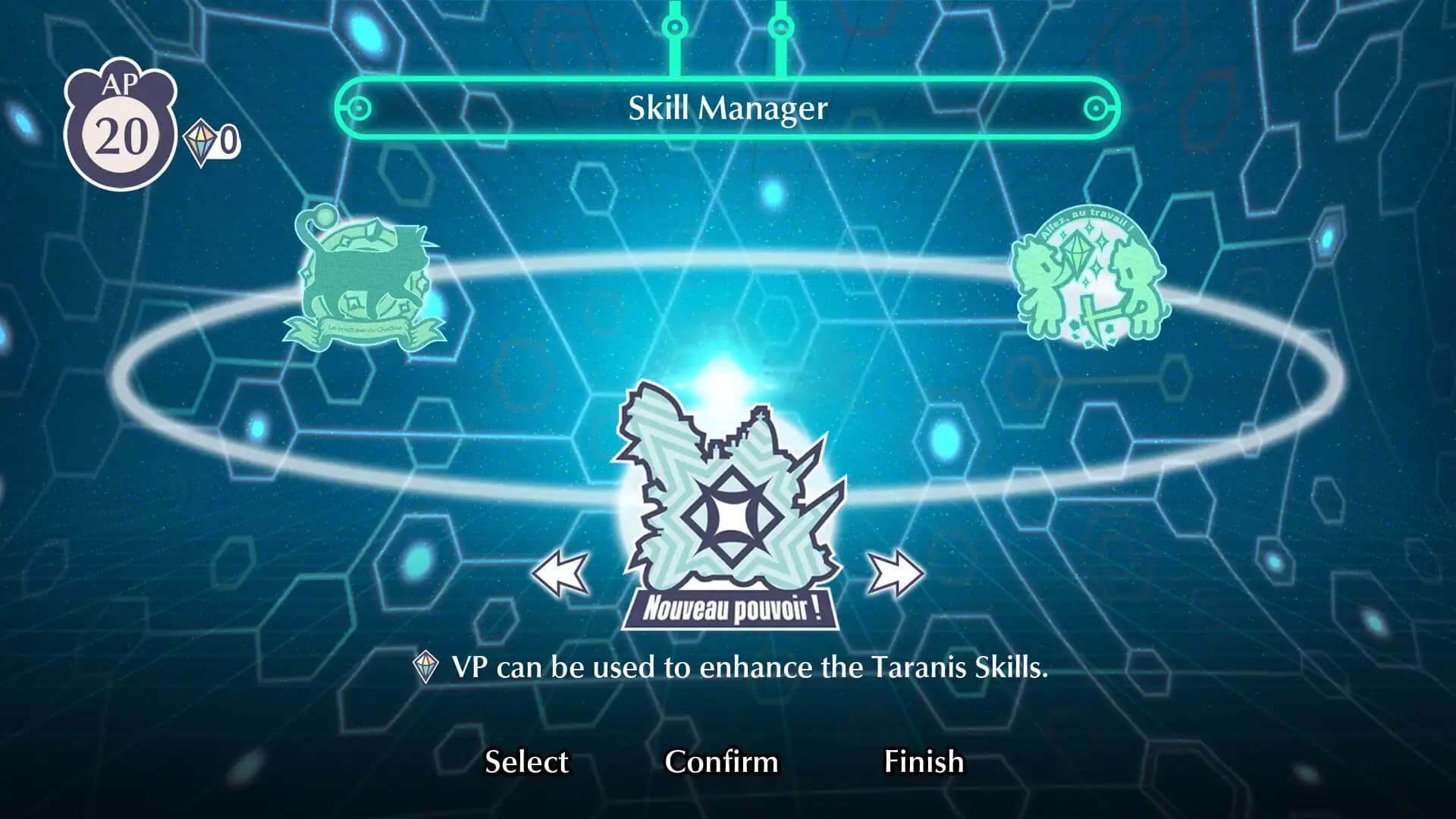 Fuga: Melodies of Steel 3 media 4