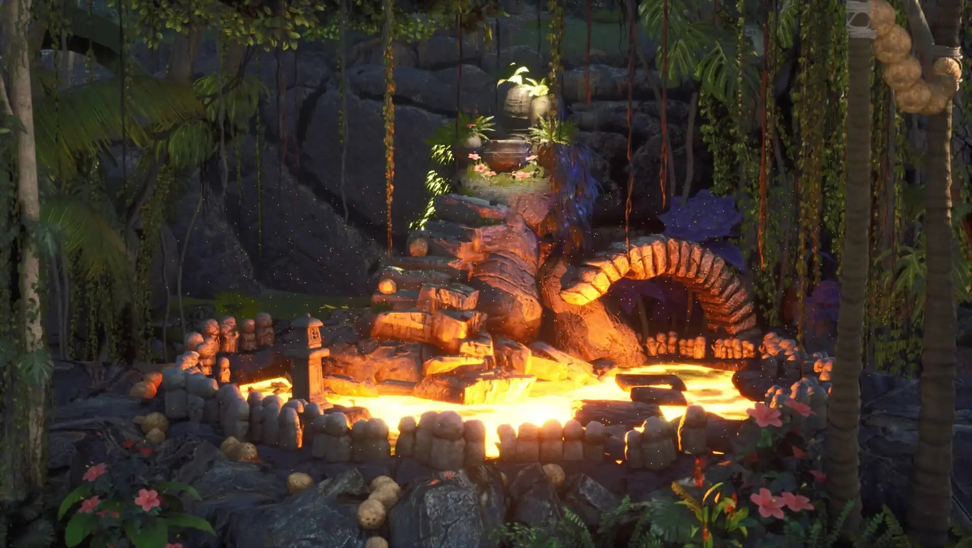 Gas Station Simulator - Tidal Wave media 4