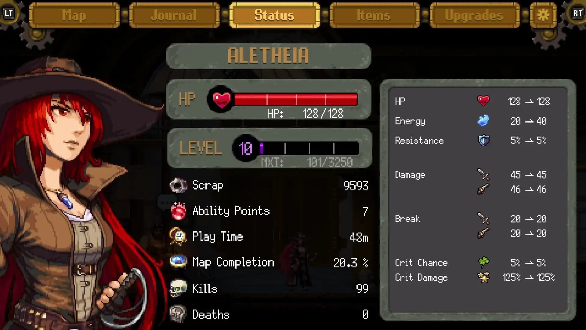 Gestalt: Steam & Cinder media 6