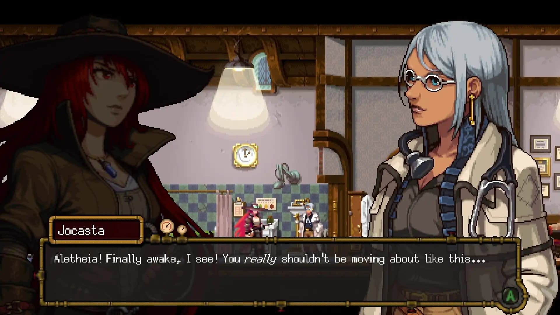 Gestalt: Steam & Cinder media 4