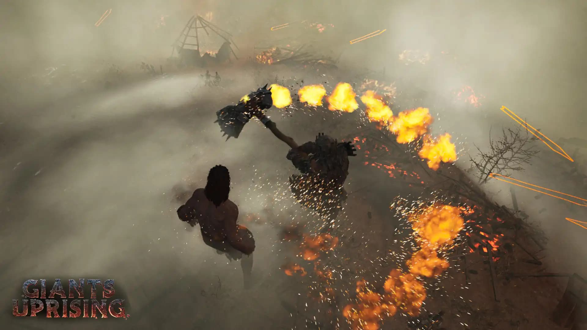 Giants Uprising media 2