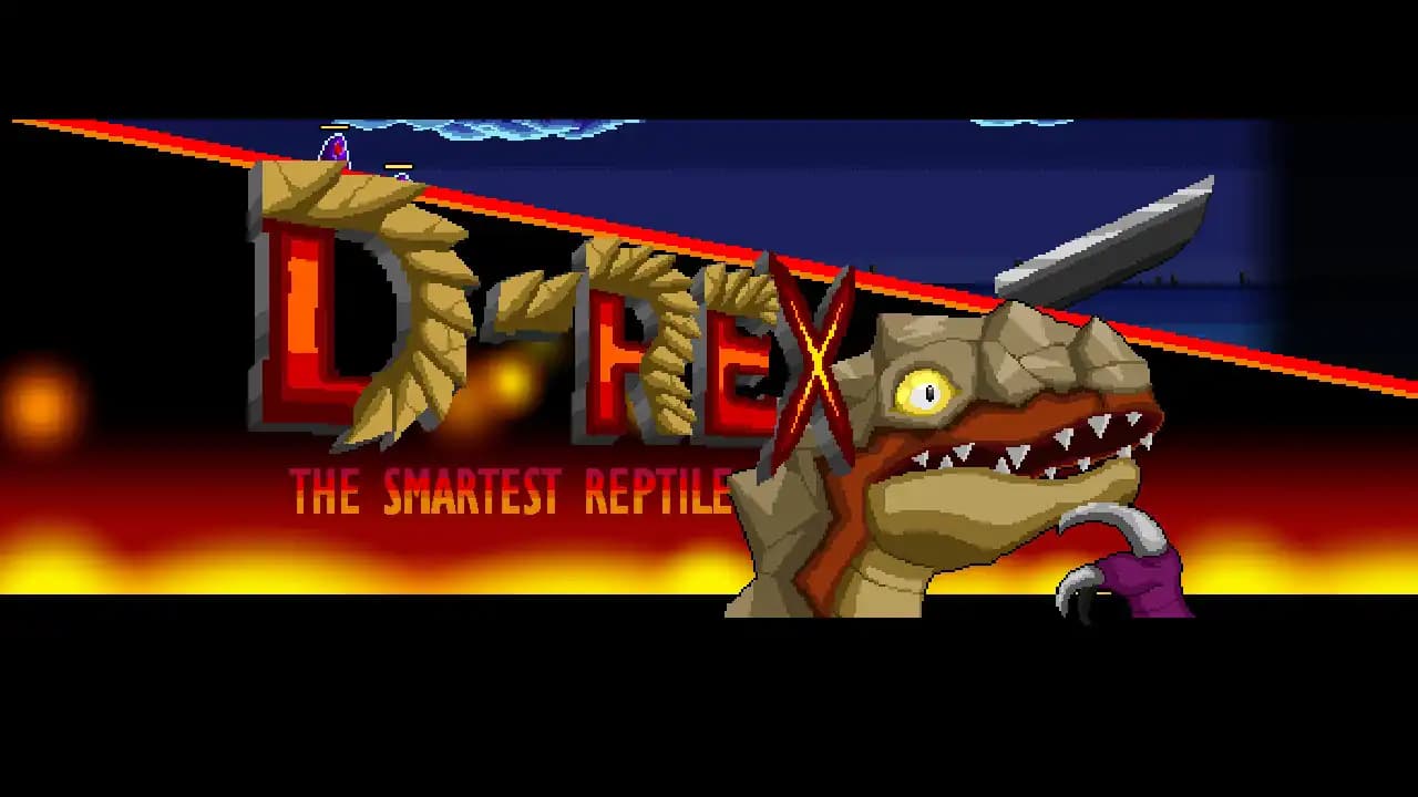 Gigapocalypse media 4