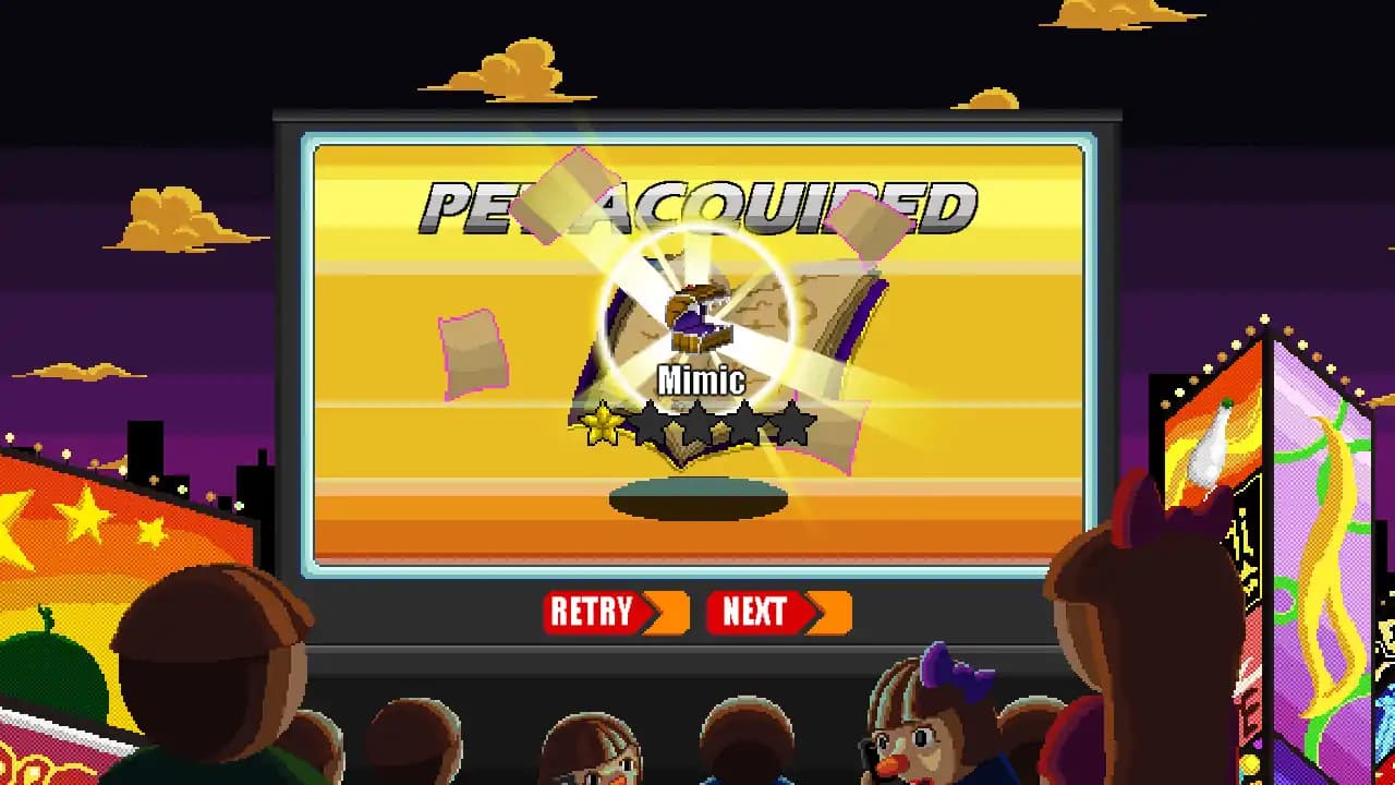 Gigapocalypse media 5