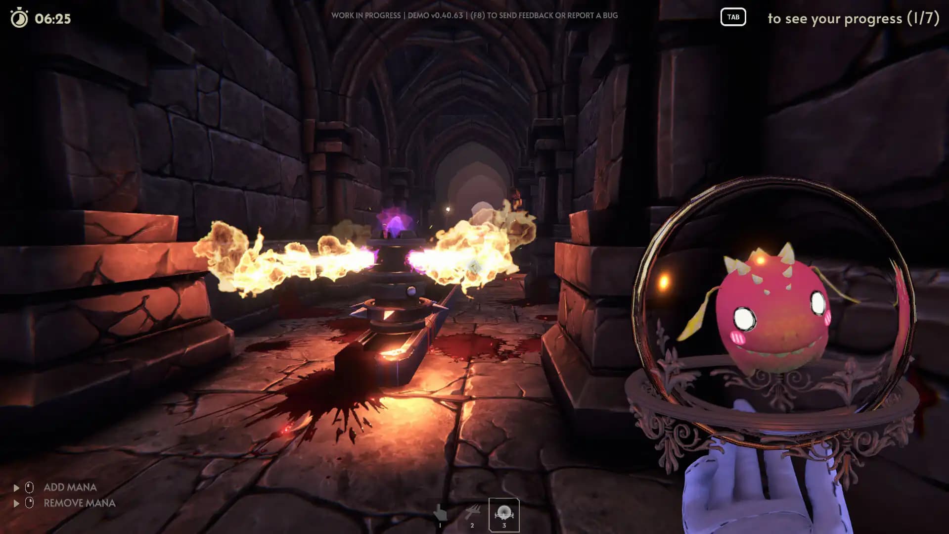 Goblin Cleanup media 3