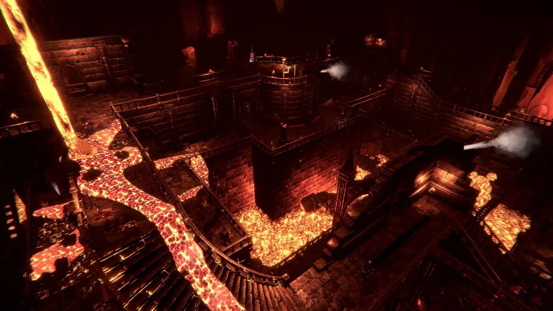 Goblin Cleanup media 4