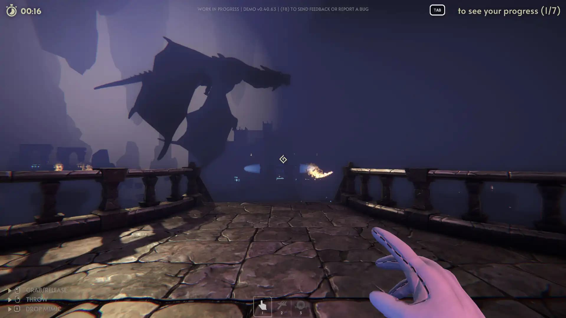 Goblin Cleanup media 7