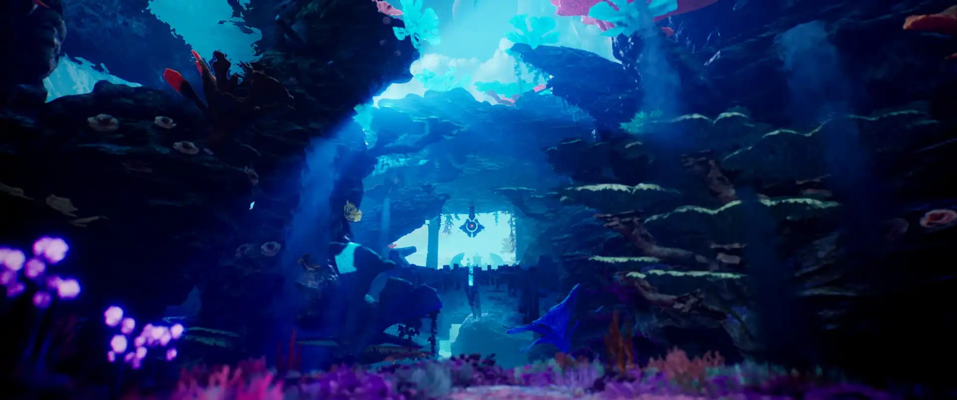 Godfall Ultimate Edition media 5