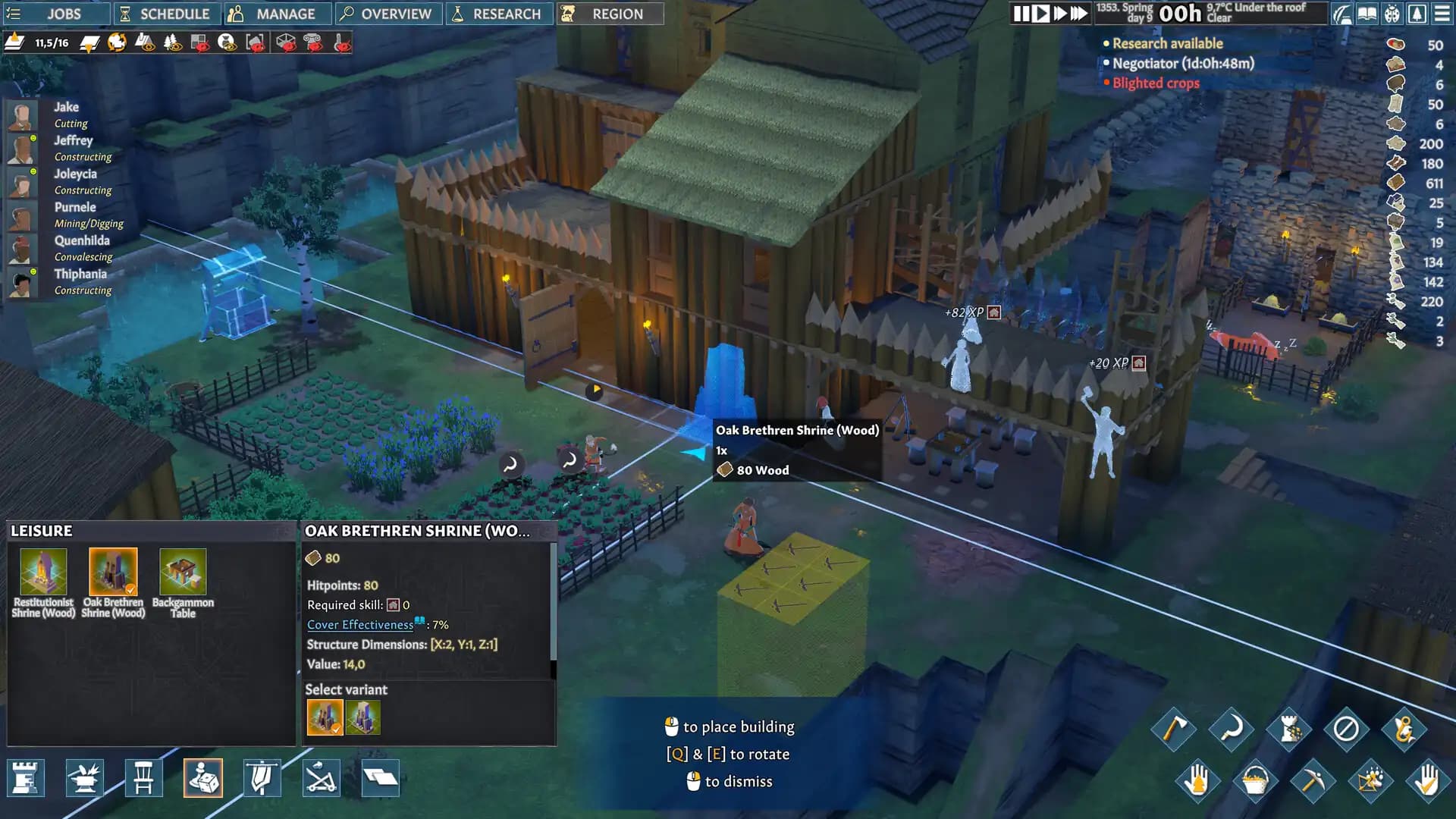 Going Medieval media 3