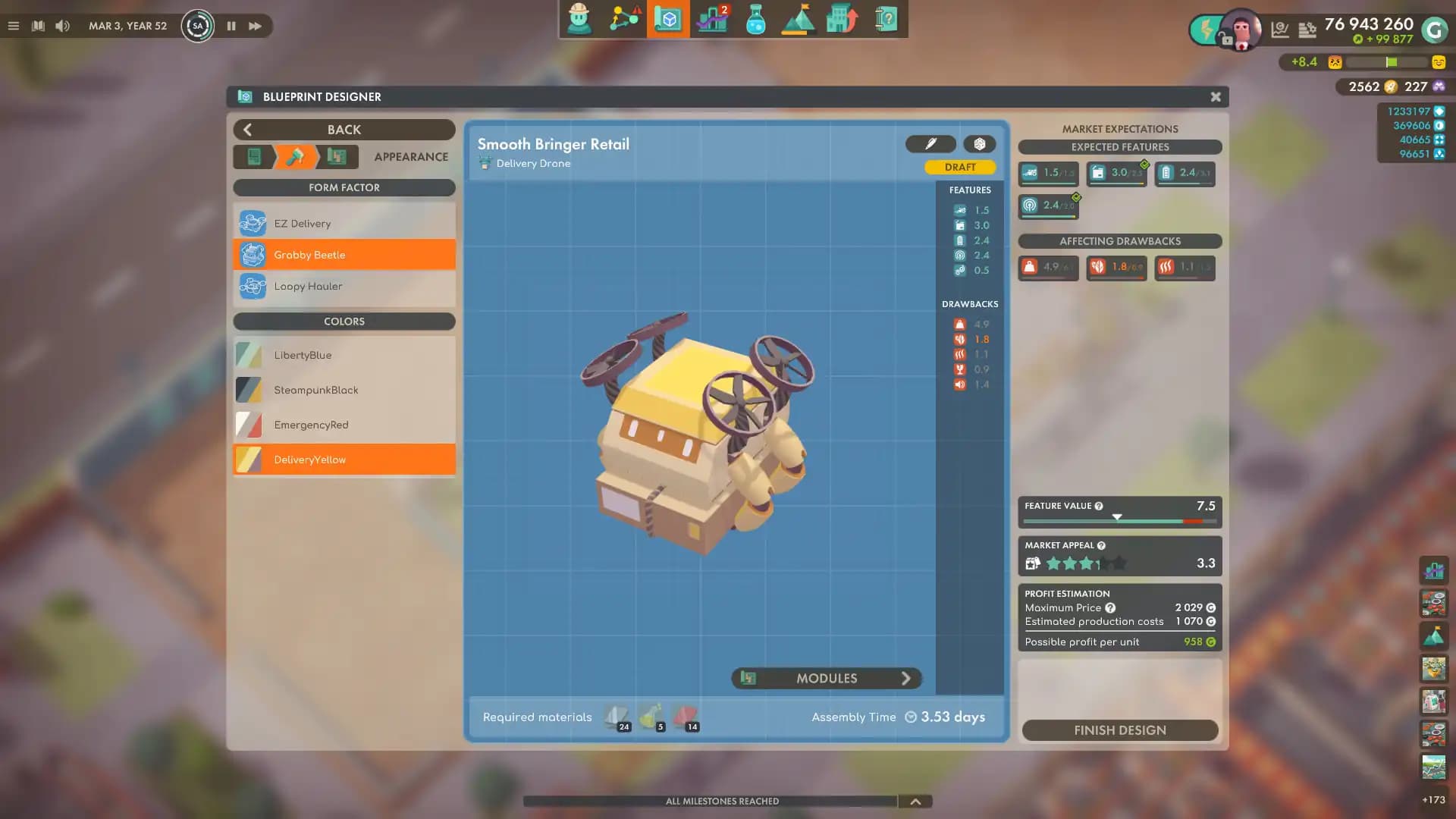 Good Company media 3