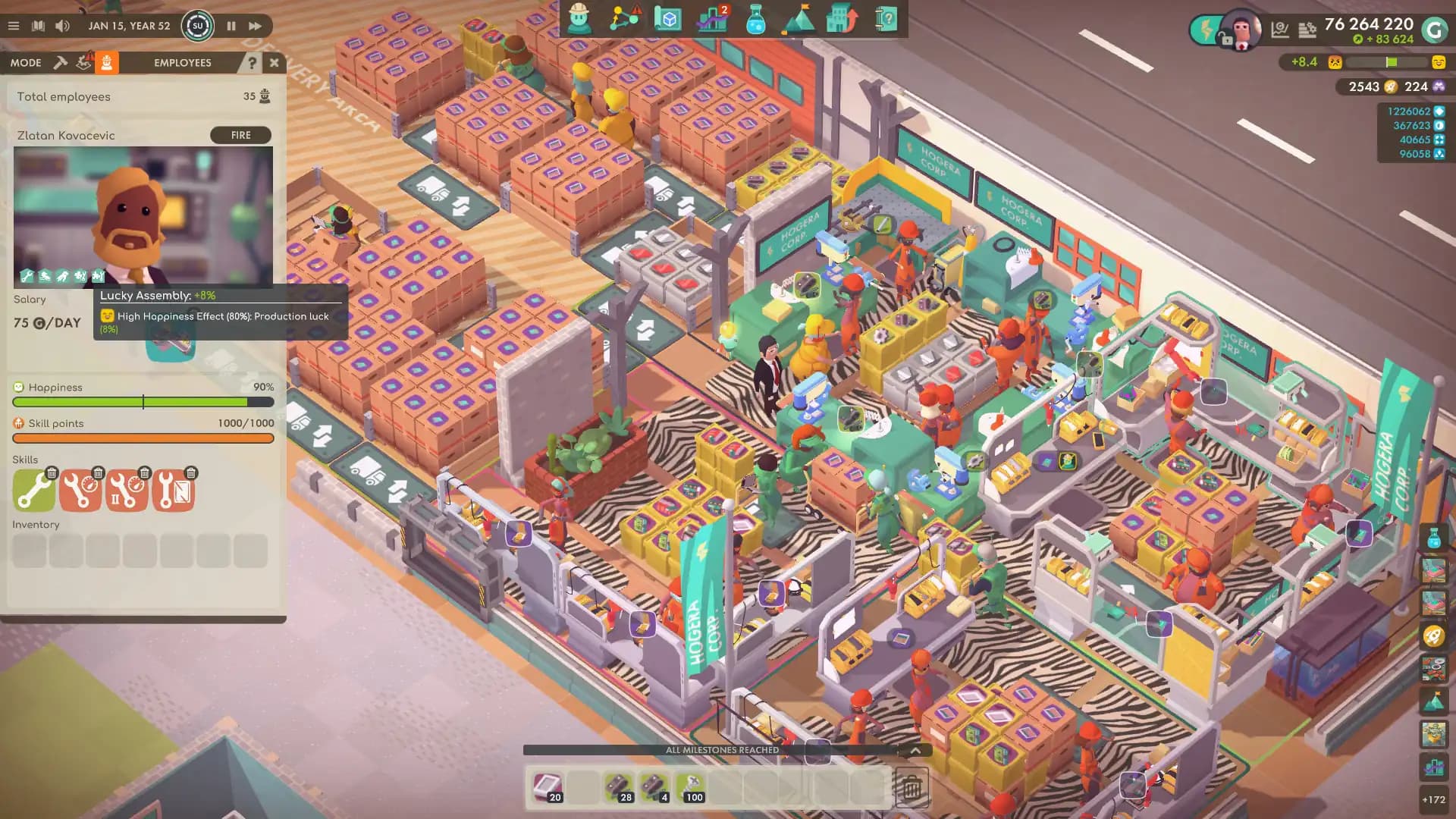 Good Company media 4